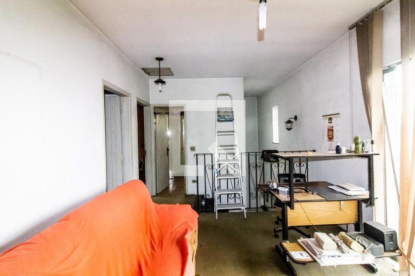 Casa, 4 quartos, 200 m² - Foto 11