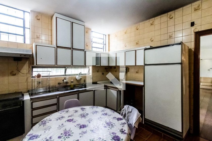 Casa, 4 quartos, 200 m² - Foto 45