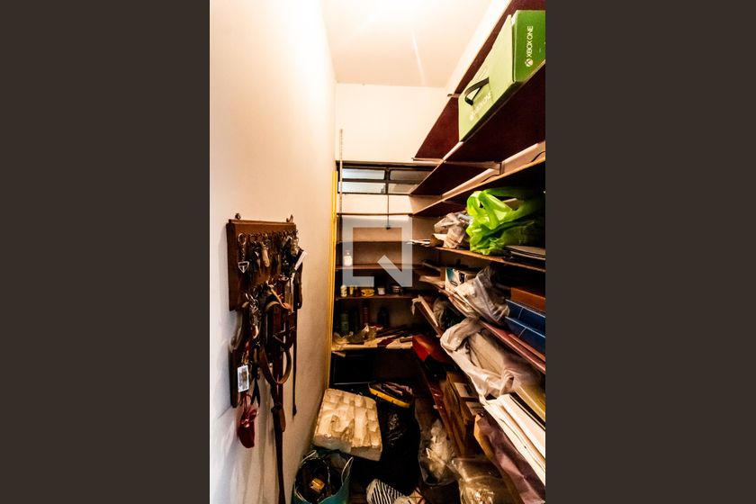 Casa, 4 quartos, 200 m² - Foto 54