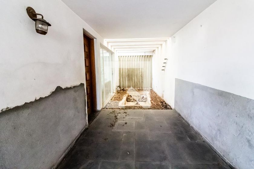 Casa, 4 quartos, 200 m² - Foto 62