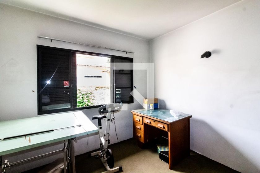 Casa, 4 quartos, 200 m² - Foto 23