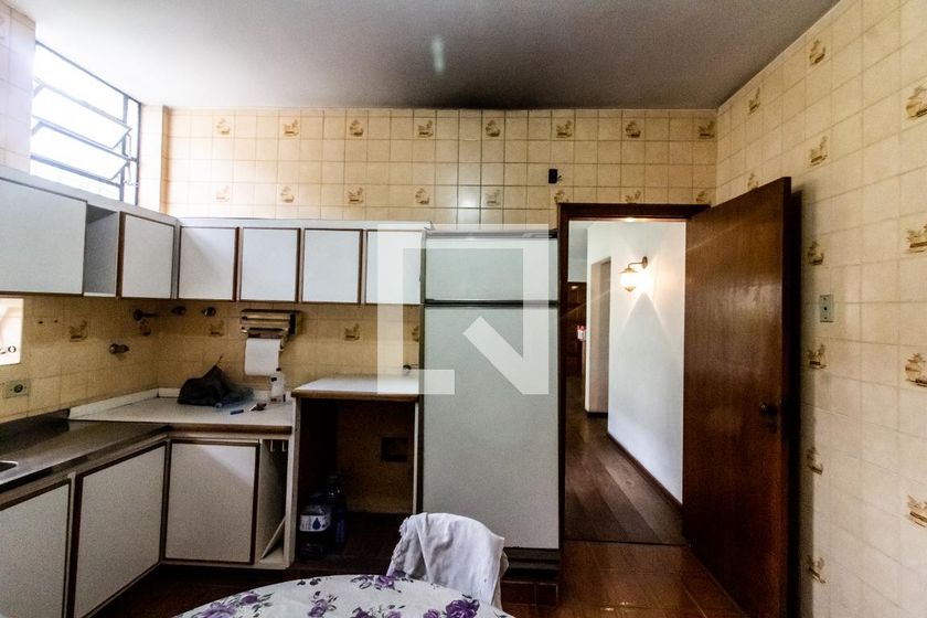 Casa, 4 quartos, 200 m² - Foto 46