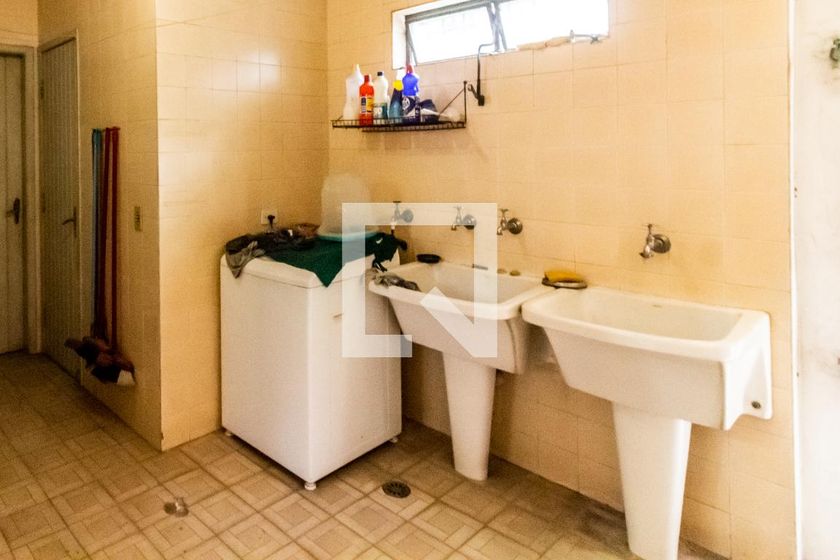Casa, 4 quartos, 200 m² - Foto 49