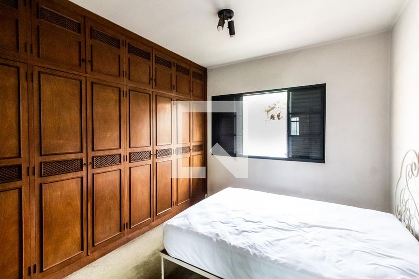 Casa, 4 quartos, 200 m² - Foto 24