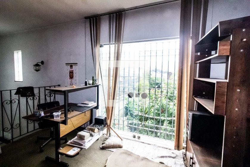 Casa, 4 quartos, 200 m² - Foto 12