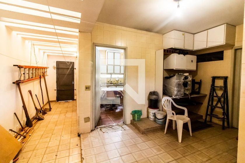 Casa, 4 quartos, 200 m² - Foto 51