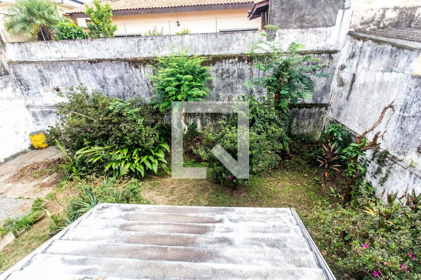 Casa, 4 quartos, 200 m² - Foto 18