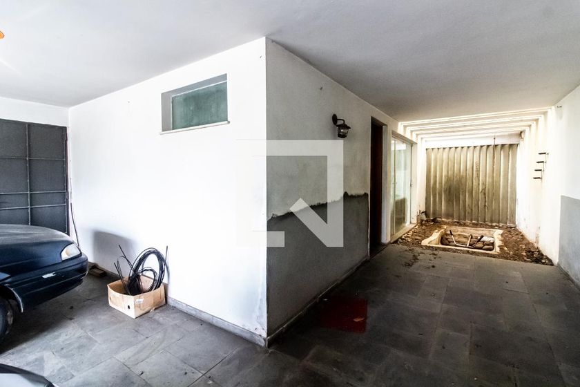 Casa, 4 quartos, 200 m² - Foto 63