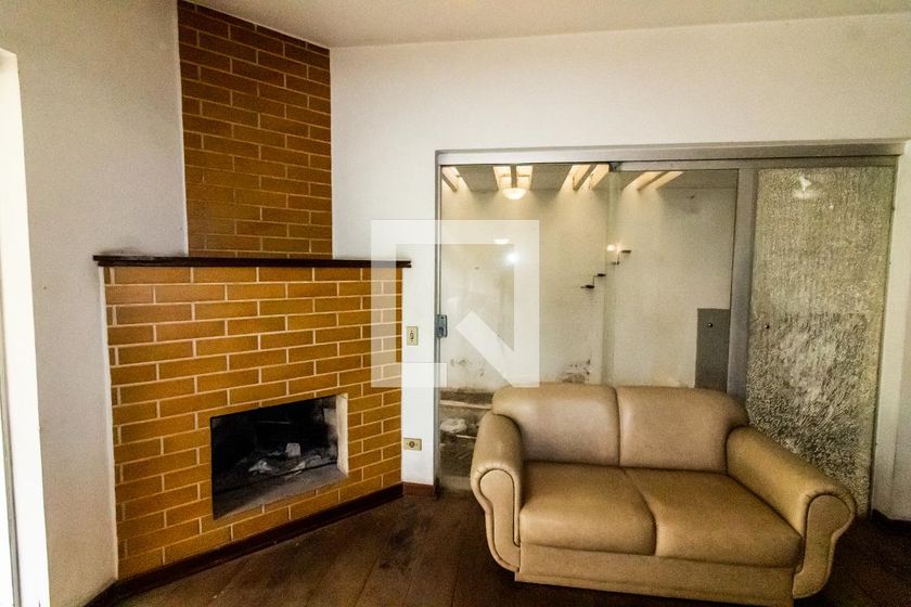 Casa, 4 quartos, 200 m² - Foto 4