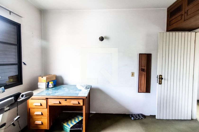 Casa, 4 quartos, 200 m² - Foto 22