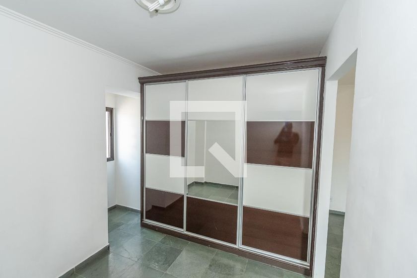 Apartamento à Venda - Cambuí, 1 Quarto,  30 m2 em , Campinas - sp | SoloBR