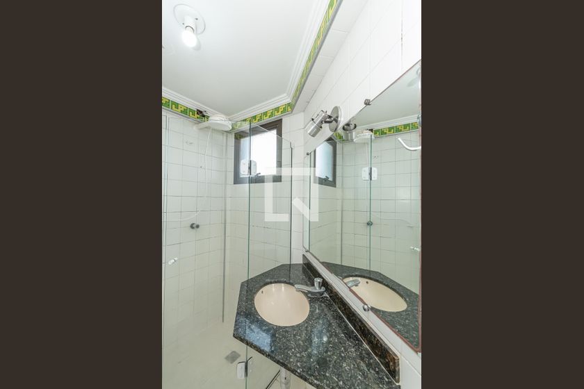 Apartamento à Venda - Cambuí, 1 Quarto,  30 m2 em , Campinas - sp | SoloBR
