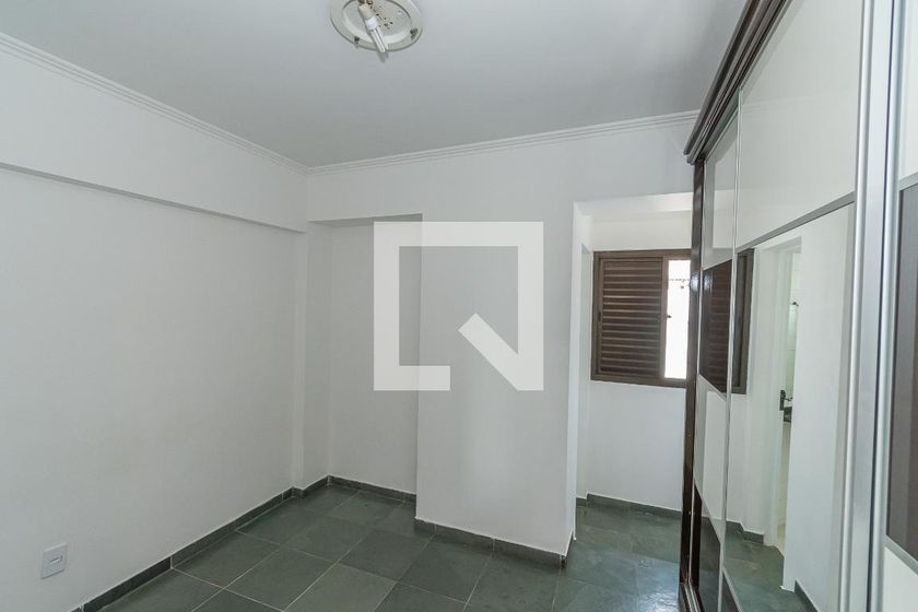 Apartamento à Venda - Cambuí, 1 Quarto,  30 m2 em , Campinas - sp | SoloBR