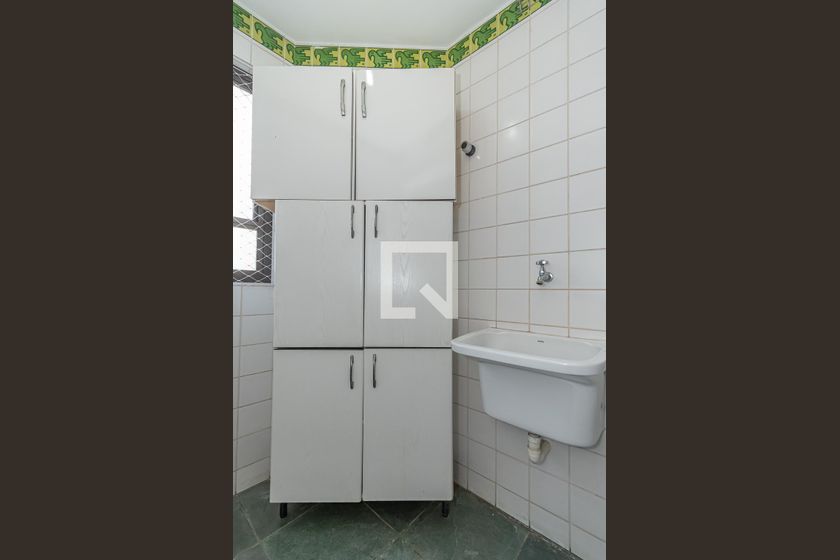 Apartamento à Venda - Cambuí, 1 Quarto,  30 m2 em , Campinas - sp | SoloBR