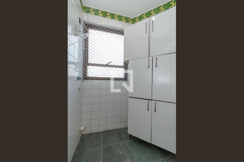Apartamento à Venda - Cambuí, 1 Quarto,  30 m2 em , Campinas - sp | SoloBR