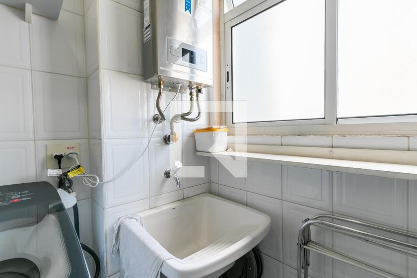 Apartamento, 2 quartos, 400 m² - Foto 55