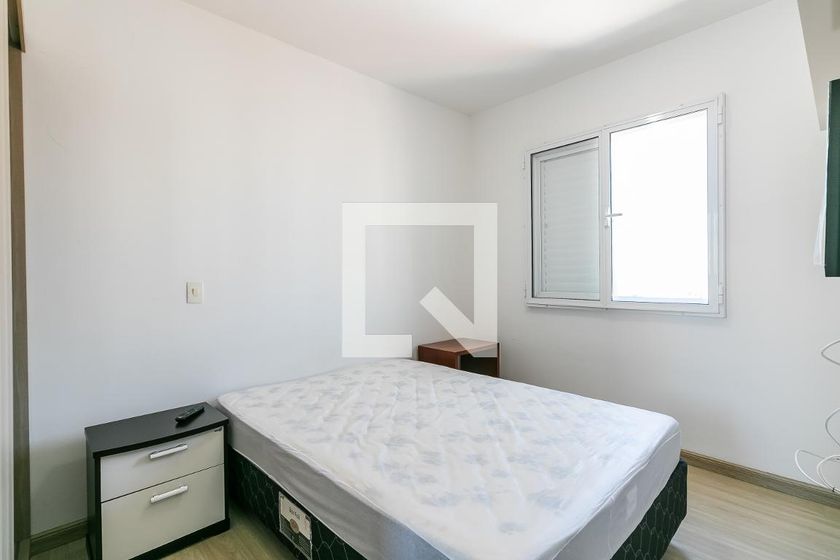 Apartamento, 2 quartos, 400 m² - Foto 17