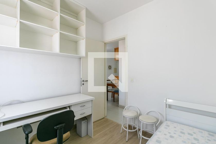 Apartamento, 2 quartos, 400 m² - Foto 33