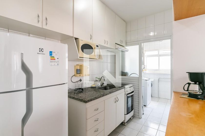 Apartamento, 2 quartos, 400 m² - Foto 43