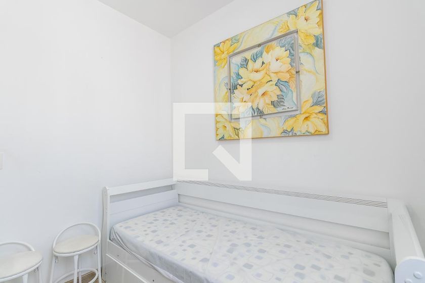 Apartamento, 2 quartos, 400 m² - Foto 35