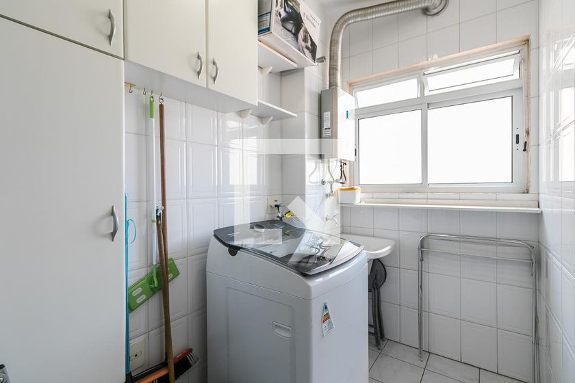 Apartamento, 2 quartos, 400 m² - Foto 51