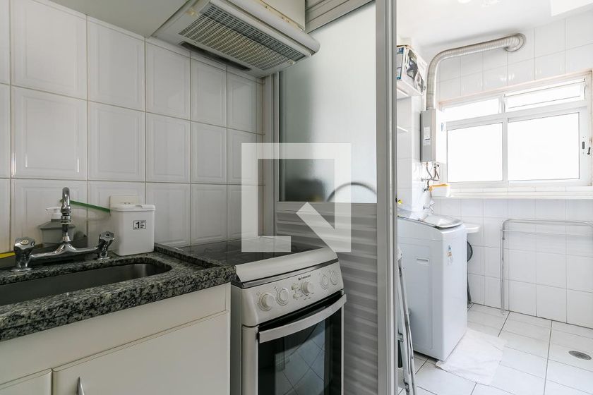 Apartamento, 2 quartos, 400 m² - Foto 49