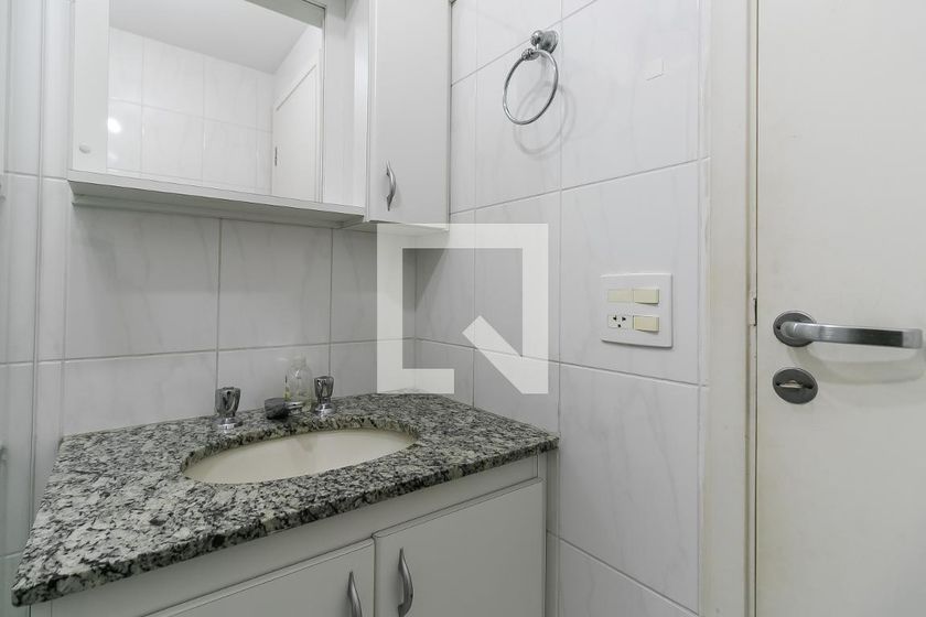 Apartamento, 2 quartos, 400 m² - Foto 41