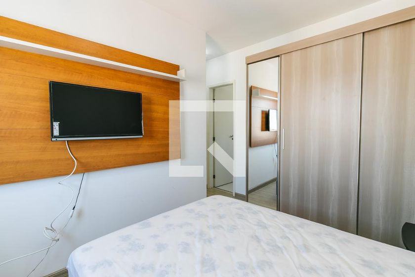 Apartamento, 2 quartos, 400 m² - Foto 19