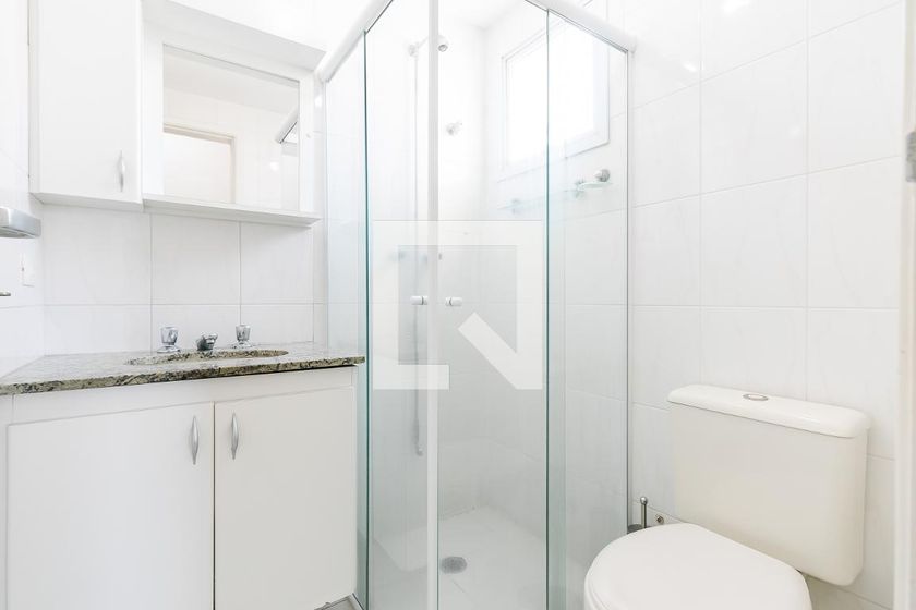 Apartamento, 2 quartos, 400 m² - Foto 25