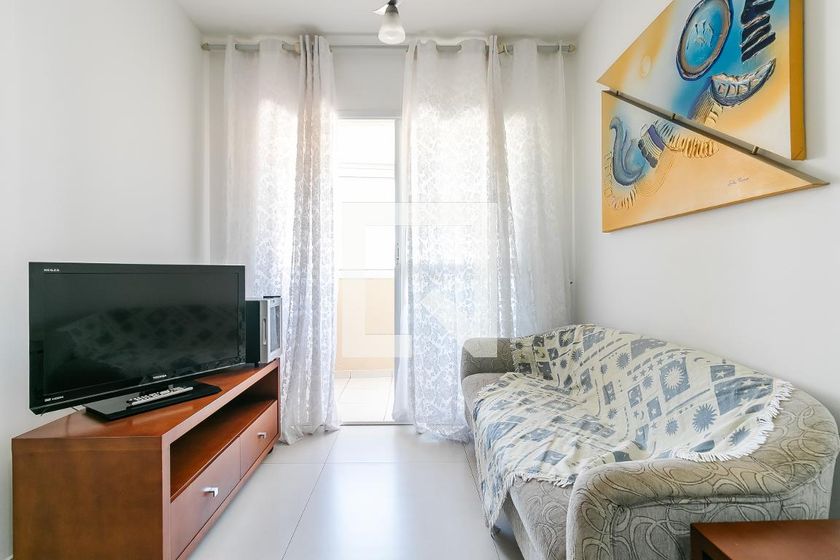 Apartamento, 2 quartos, 400 m² - Foto 9