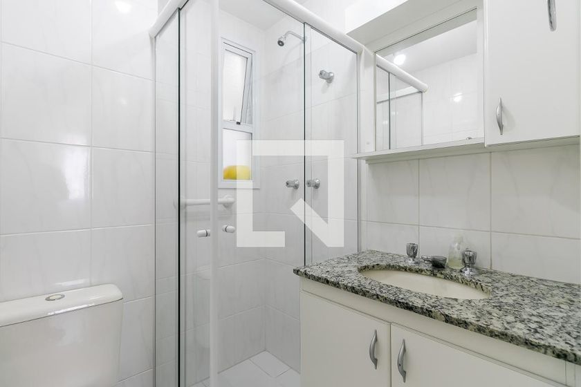 Apartamento, 2 quartos, 400 m² - Foto 37