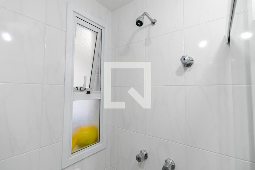 Apartamento, 2 quartos, 400 m² - Foto 39