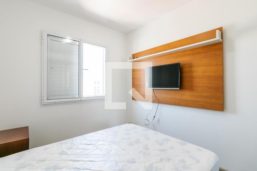 Apartamento, 2 quartos, 400 m² - Foto 23