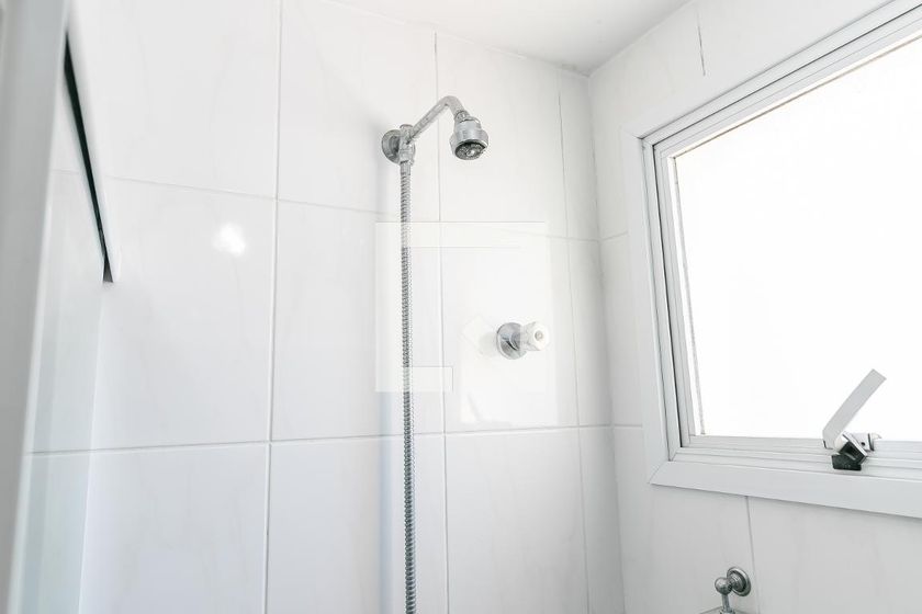 Apartamento, 2 quartos, 400 m² - Foto 27