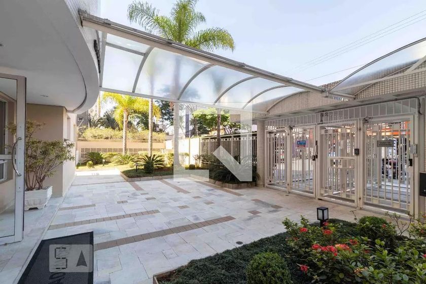 Apartamento, 2 quartos, 400 m² - Foto 61