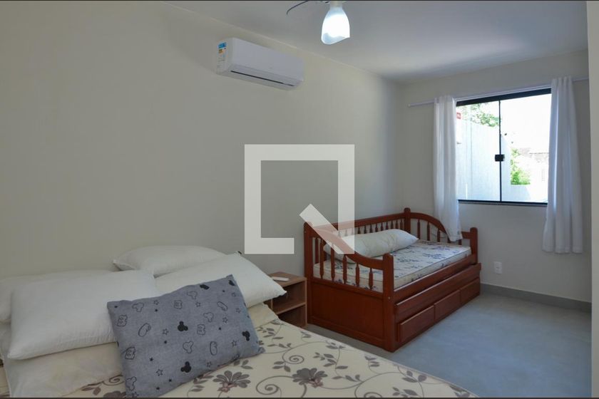 Casa, 4 quartos, 420 m² - Foto 48