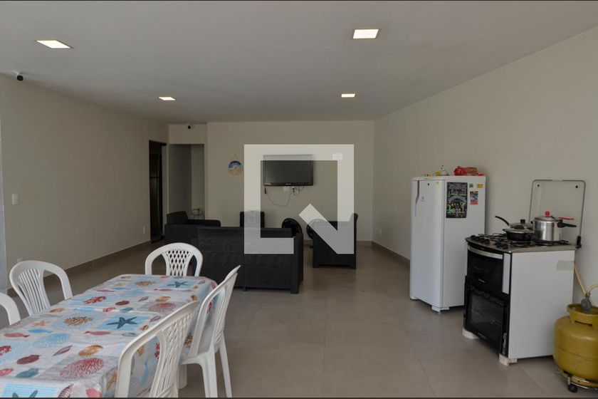 Casa, 4 quartos, 420 m² - Foto 81