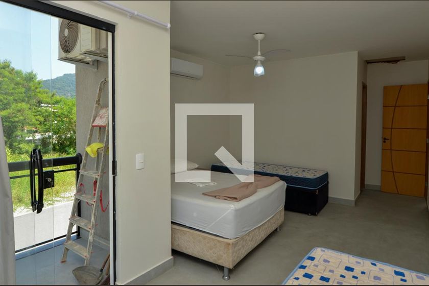 Casa, 4 quartos, 420 m² - Foto 32