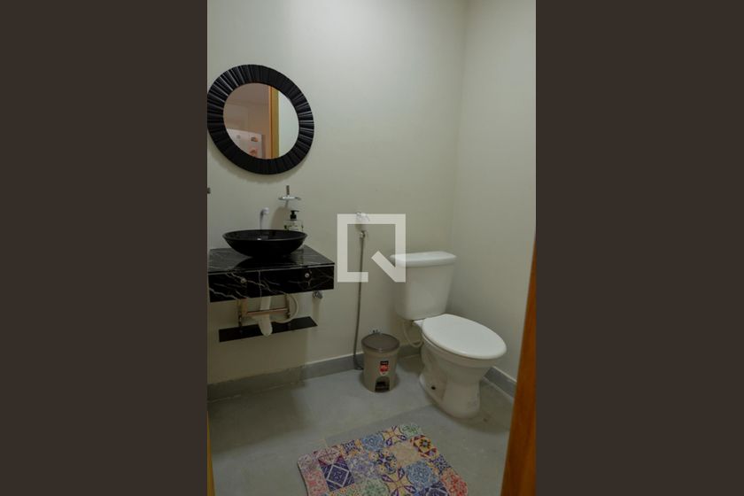 Casa, 4 quartos, 420 m² - Foto 62