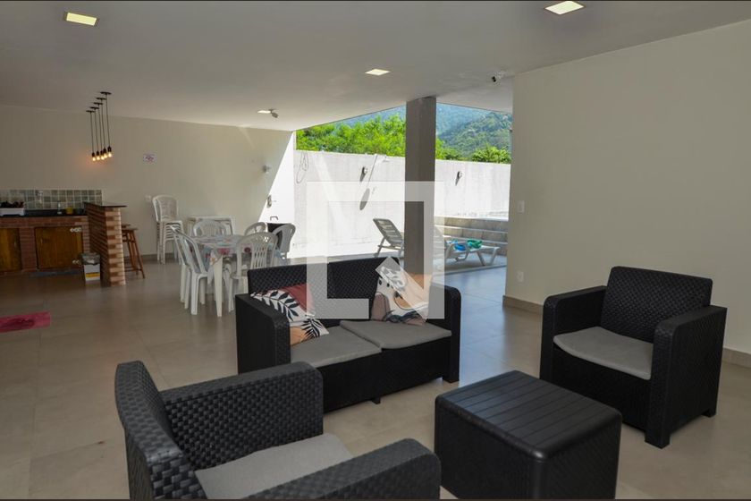 Casa, 4 quartos, 420 m² - Foto 75