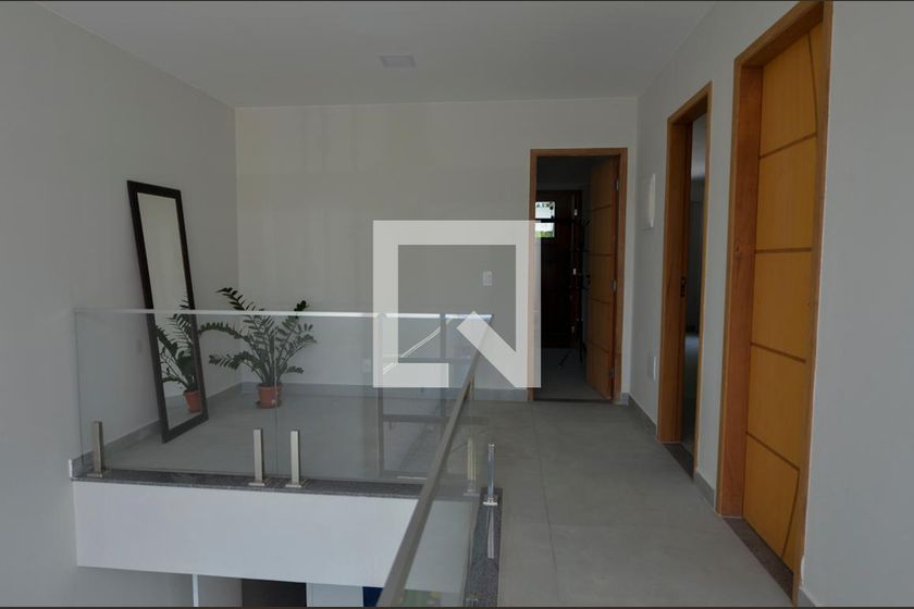 Casa, 4 quartos, 420 m² - Foto 56