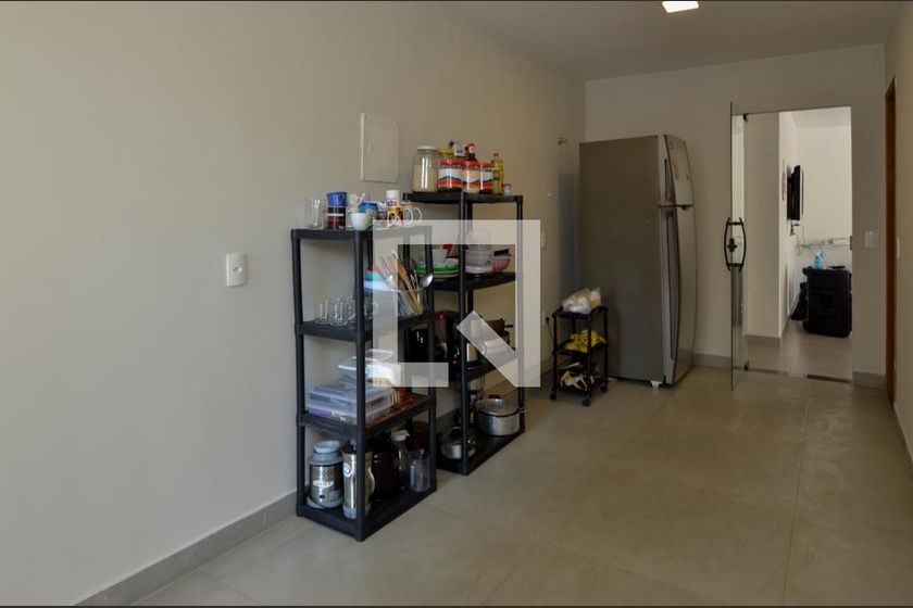 Casa, 4 quartos, 420 m² - Foto 58
