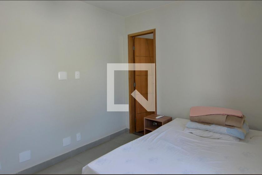 Casa, 4 quartos, 420 m² - Foto 7