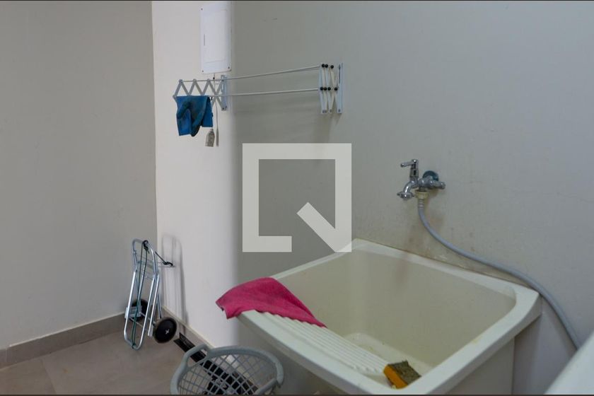 Casa, 4 quartos, 420 m² - Foto 72