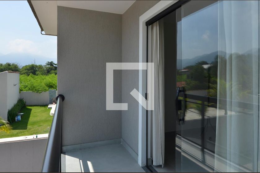 Casa, 4 quartos, 420 m² - Foto 23
