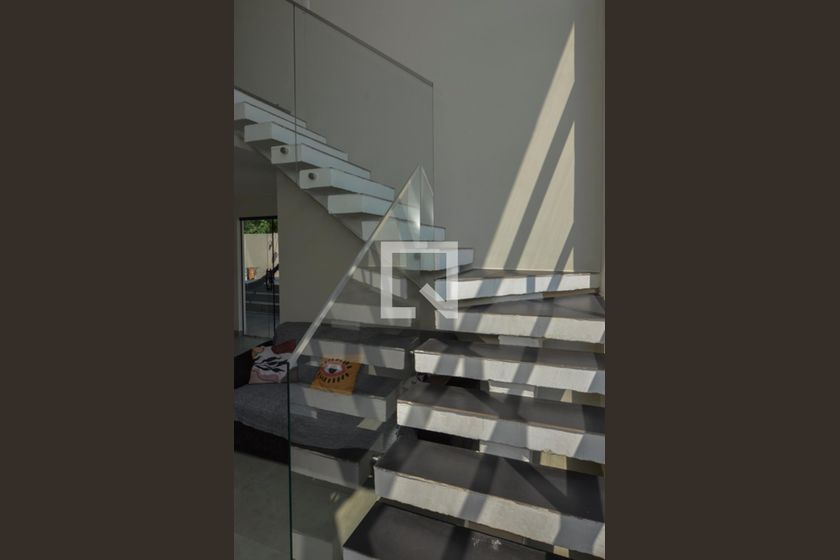 Casa, 4 quartos, 420 m² - Foto 16