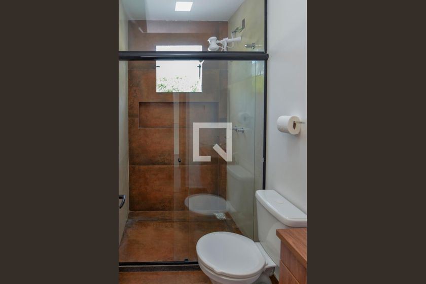 Casa, 4 quartos, 420 m² - Foto 28