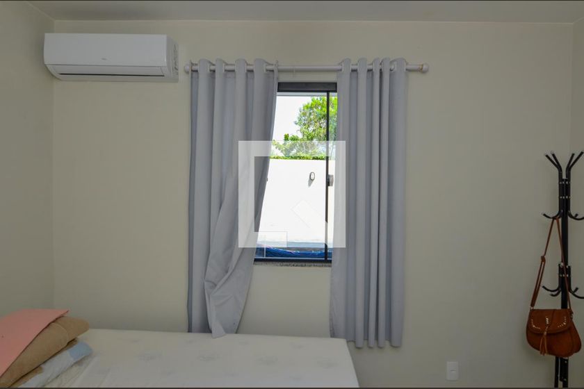 Casa, 4 quartos, 420 m² - Foto 9
