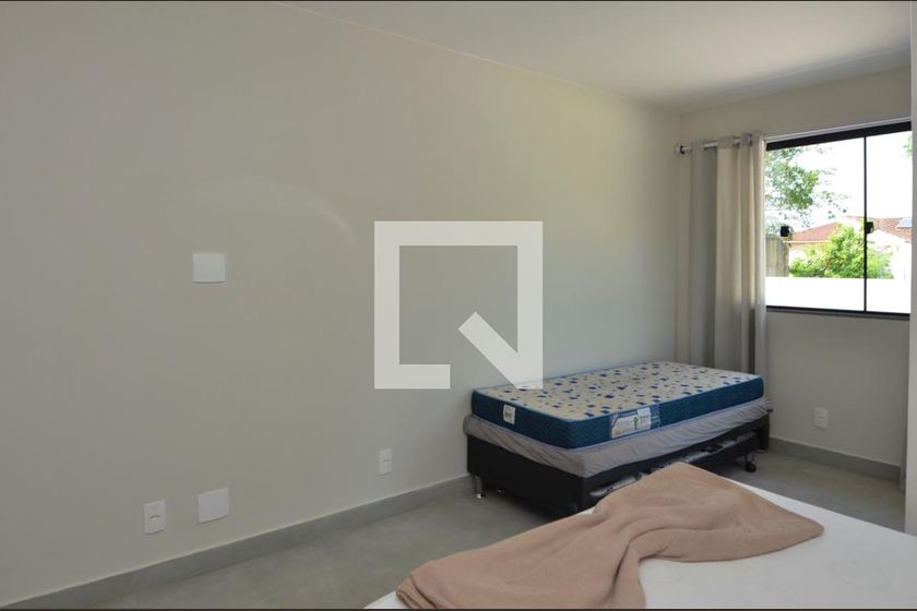 Casa, 4 quartos, 420 m² - Foto 30