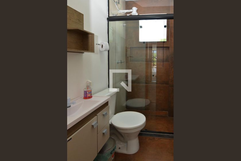Casa, 4 quartos, 420 m² - Foto 49